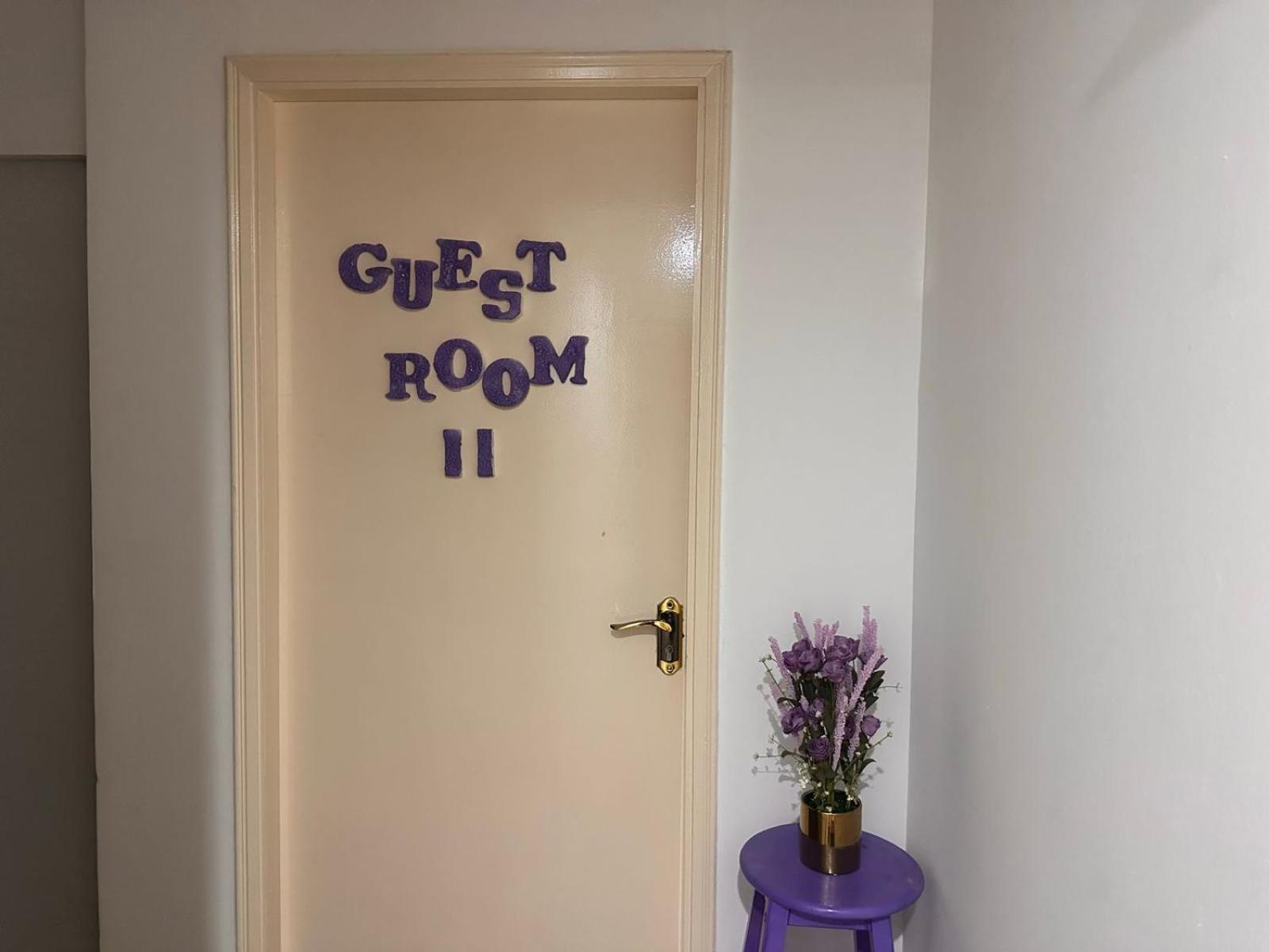 The Purple Place Appartement Abu Dhabi Buitenkant foto
